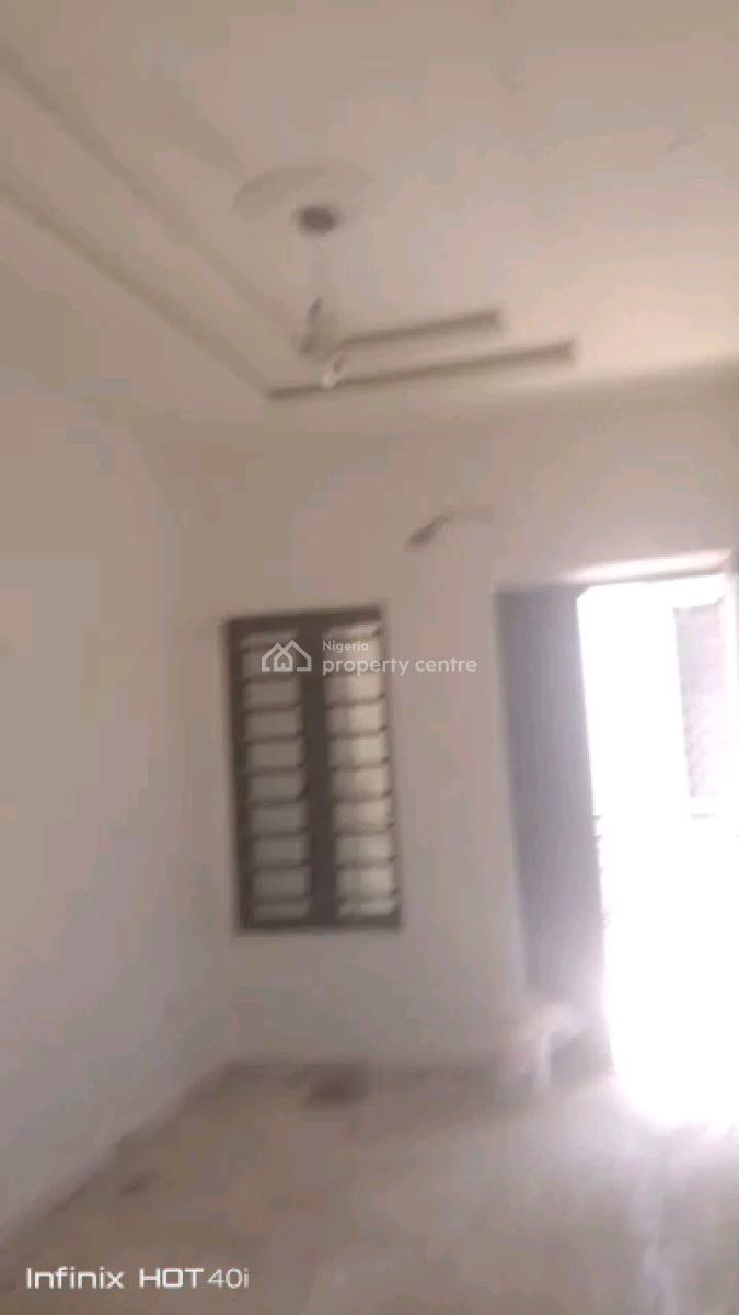 Standard and Executive 2 Bedroom Flat, Ajao Estate Airport, Ikeja, Lagos, Flat / Apartment for Rent