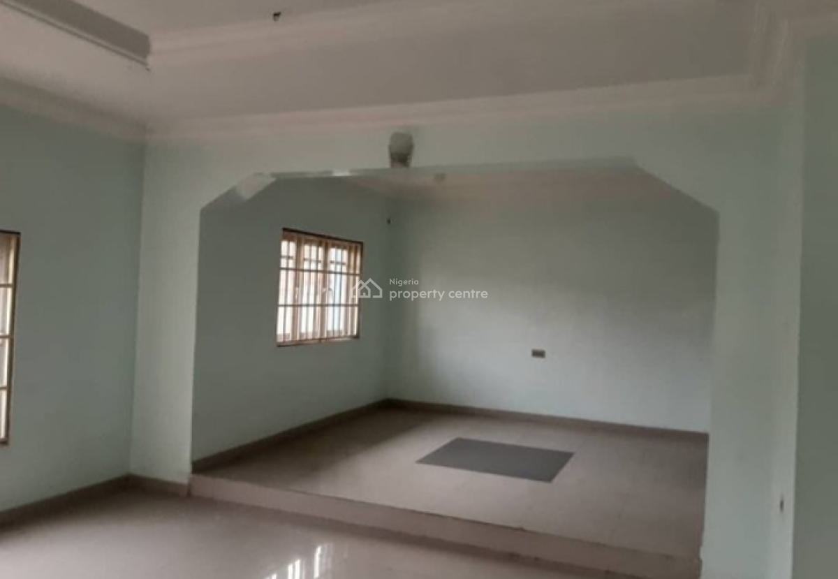 Serviced 4 Bedroom House in a Secured Estate, Ikeja, Ikeja Gra, Ikeja, Lagos, Terraced Duplex for Rent
