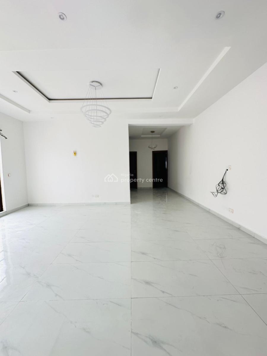 Neatly Built 2bedroom Apartment in Ikate ,lekki, Ikate ,lekki ,lagos , Nigeria, Ikate, Lekki, Lagos, Flat / Apartment for Sale