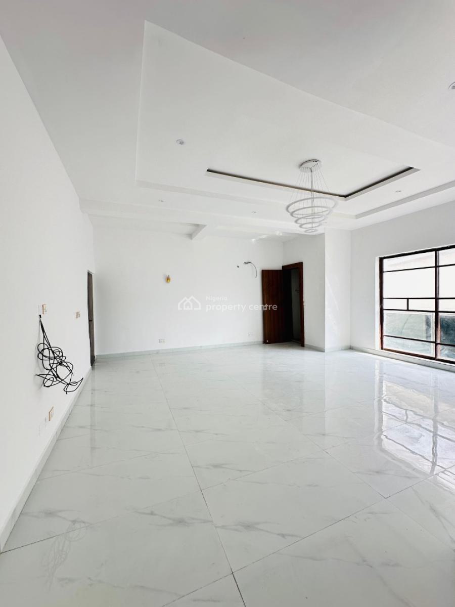 Neatly Built 2bedroom Apartment in Ikate ,lekki, Ikate ,lekki ,lagos , Nigeria, Ikate, Lekki, Lagos, Flat / Apartment for Sale