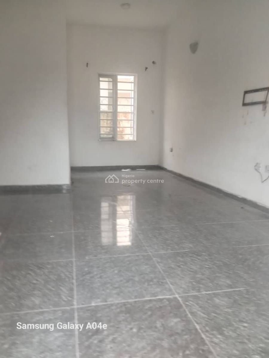Clean 2 Bedroom Apartment Available, Badore, Ajah, Lagos, Flat / Apartment for Rent