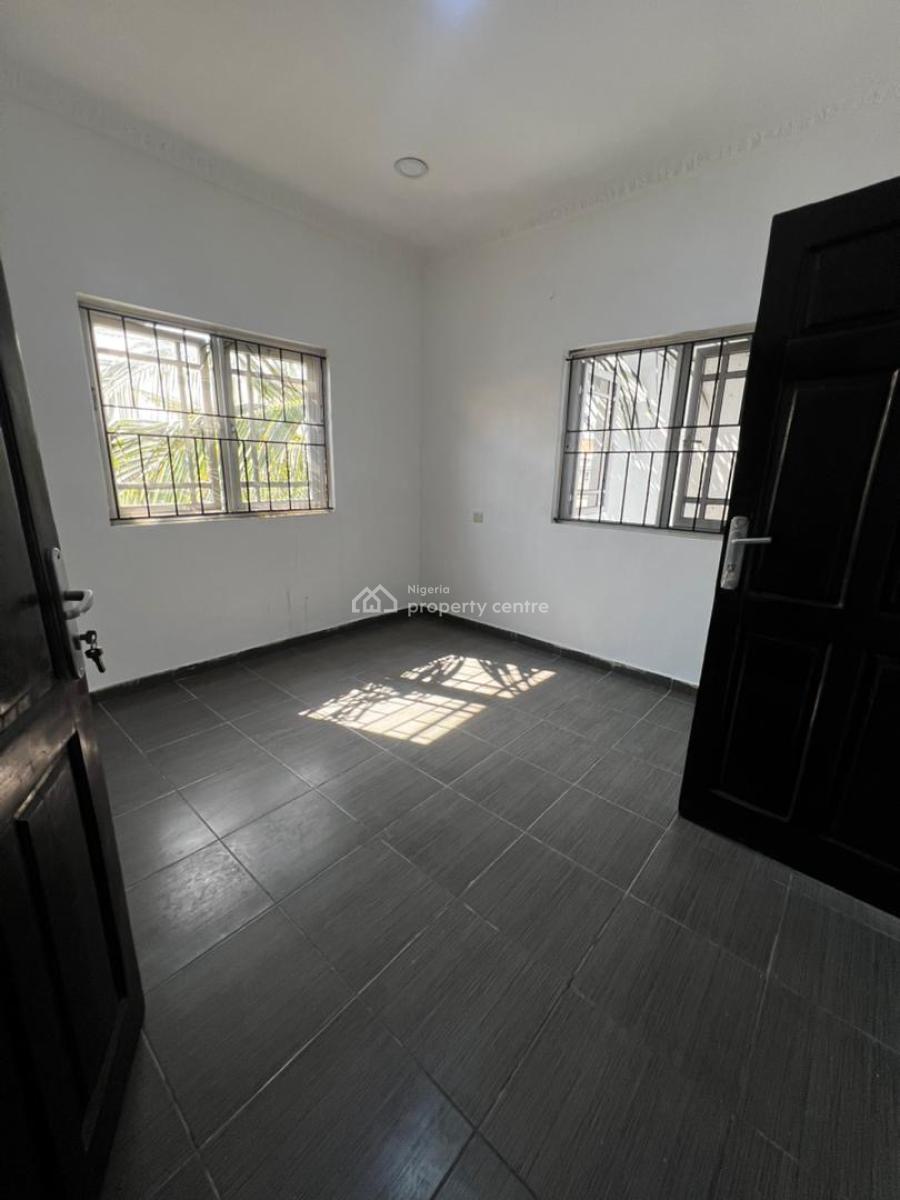 Luxury 2bedroom Apartment, Lekki Phase 1, Lekki, Lagos, Flat / Apartment for Rent
