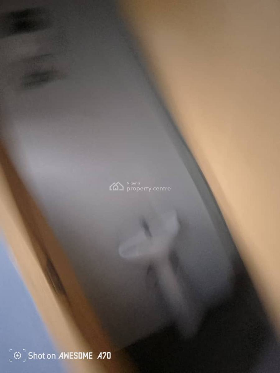 Spacious 4bedroom Terraced Duplex with Bq in Osapa London. Lekki, Osapa, Lekki, Lagos, Terraced Duplex for Rent