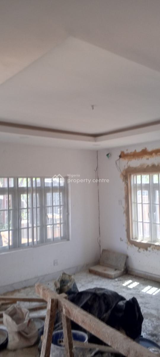 Newly Built Luxury 3 Bedroom Duplex, Short Drive From Ikeja Airport, Opic, Isheri North, Lagos, Terraced Duplex for Rent