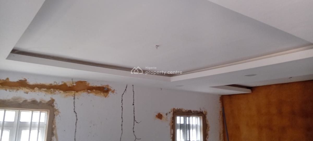 Newly Built Luxury 3 Bedroom Duplex, Short Drive From Ikeja Airport, Opic, Isheri North, Lagos, Terraced Duplex for Rent