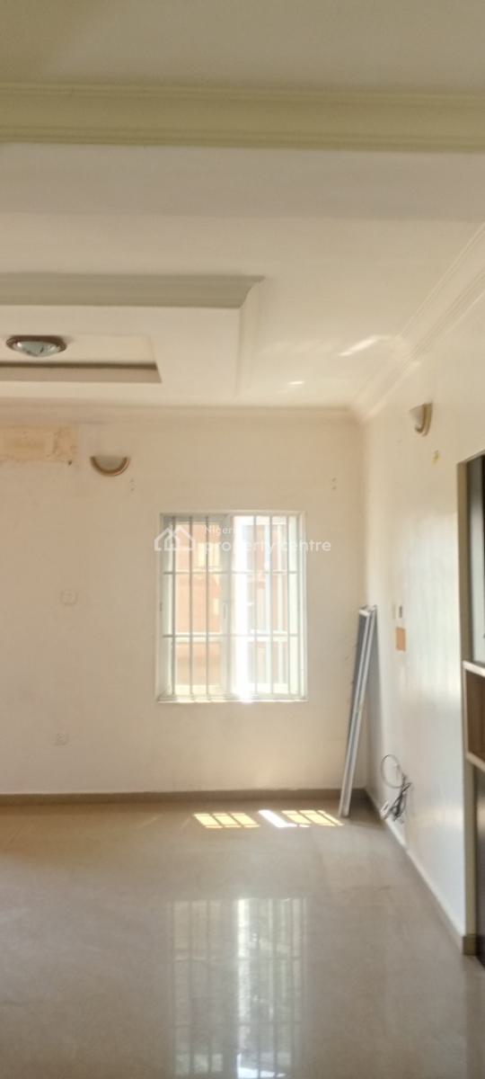 Standard Pop 2 Bedroom Flat in a Secure Estate, Short Drive From Ikeja Airport, Opic, Isheri North, Lagos, Flat / Apartment for Rent