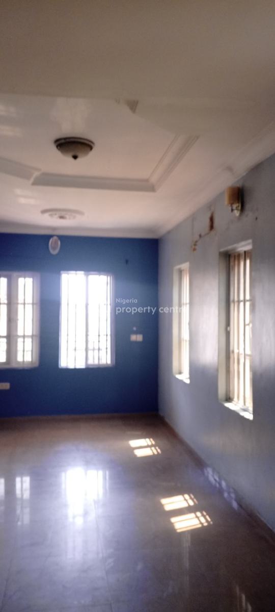 Executive 4 Bedroom Duplex Ensuit in a Secure Estate, Short Drive From Channels Tv, Opic, Isheri North, Lagos, Detached Duplex for Rent