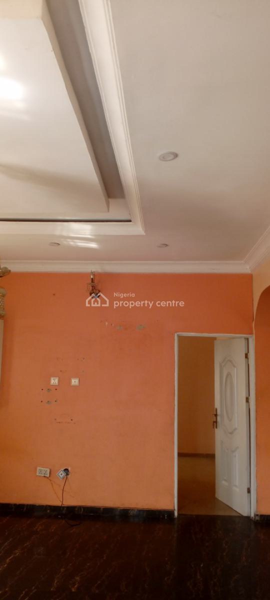 Executive 4 Bedroom Duplex Ensuit in a Secure Estate, Short Drive From Channels Tv, Opic, Isheri North, Lagos, Detached Duplex for Rent