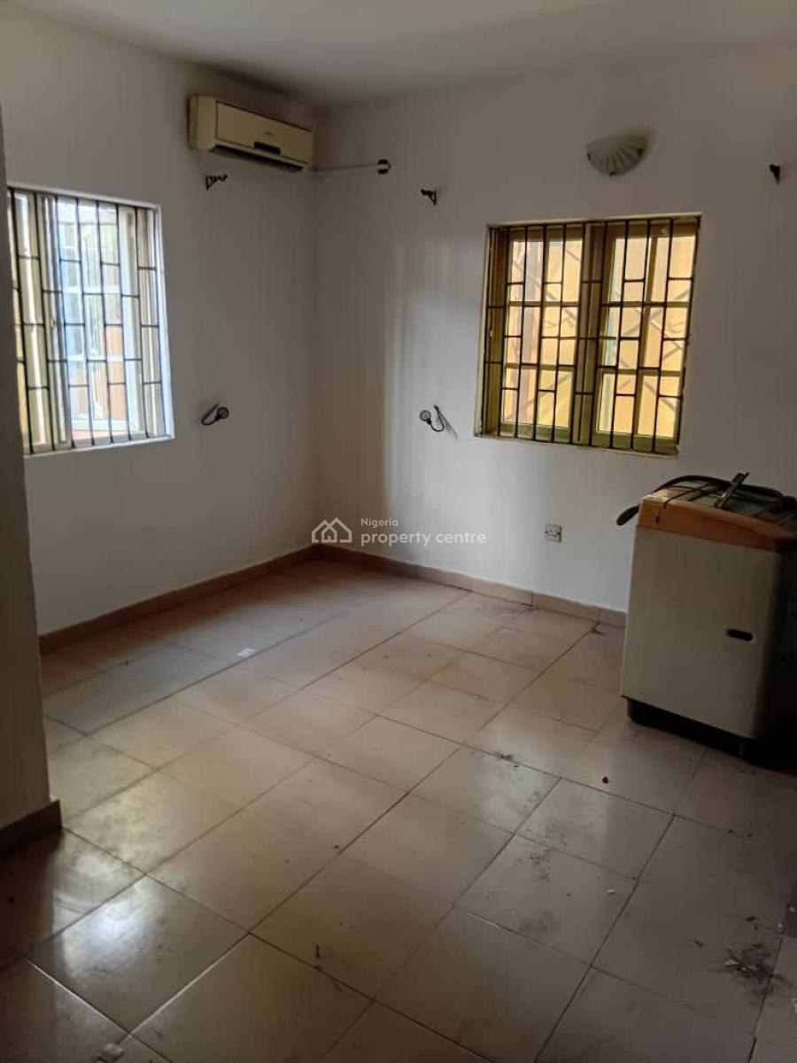 Standard 2 Bedroom  Apartment, Lekki, Lagos, Flat / Apartment for Rent