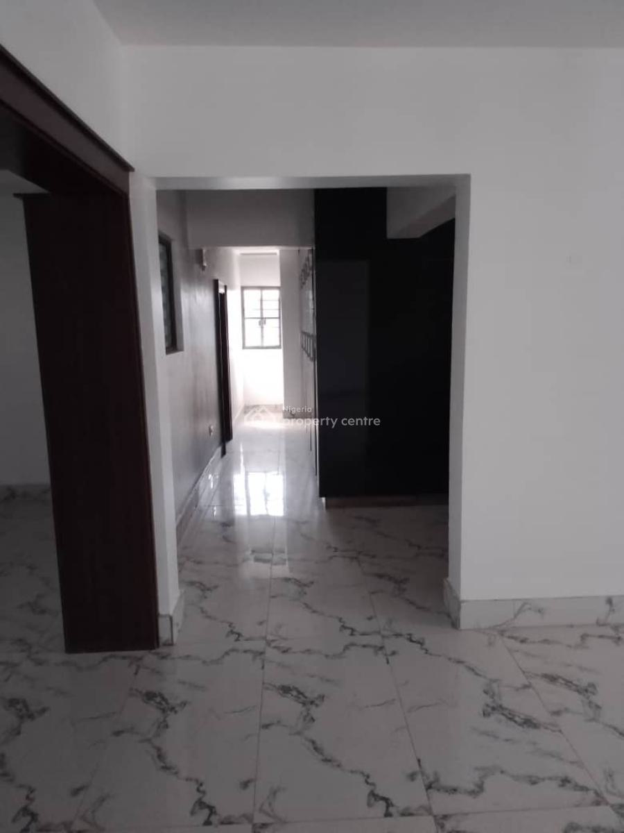 Brand New Luxuriously Finished 6 Bedrooms Detached Duplex with Penthouse, Efab Metropolis, Gwarinpa Extension, Gwarinpa, Abuja, Detached Duplex for Sale