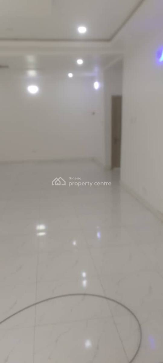Well Maintained 3 Bedroom Apartment, Lekki, Lagos, Flat / Apartment for Sale