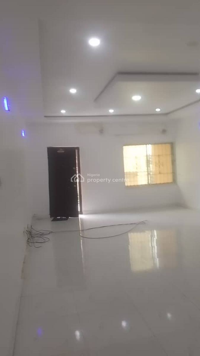 Well Maintained 3 Bedroom Apartment, Lekki, Lagos, Flat / Apartment for Sale