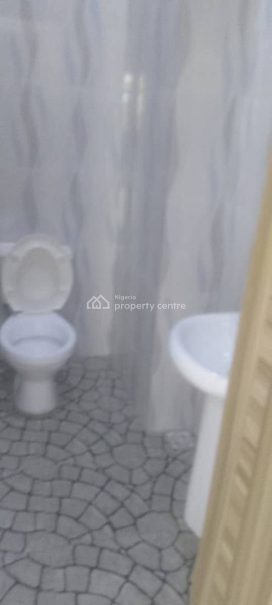 Well Maintained 3 Bedroom Apartment, Lekki, Lagos, Flat / Apartment for Sale