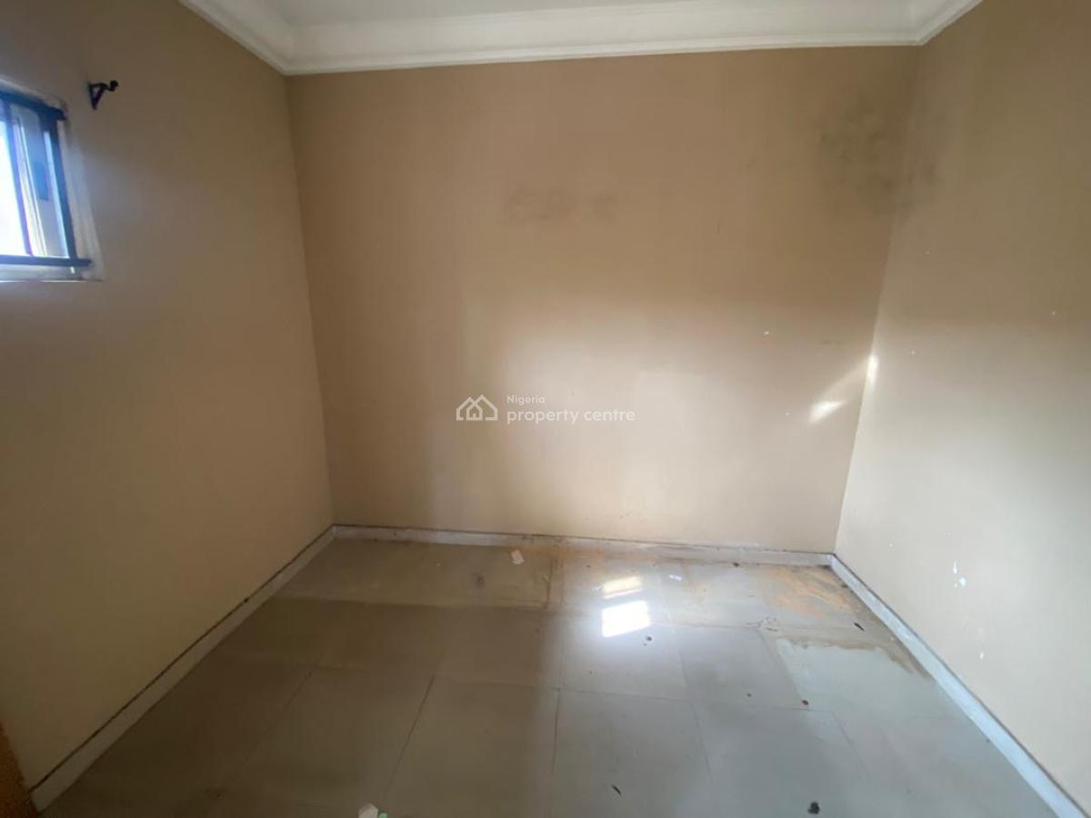 6bedroom Fully Detached House with Bq at Off Admiralty Road Lekki, Off Admiralty Road Lekki Phase 1, Lekki Phase 1, Lekki, Lagos, Detached Duplex for Rent