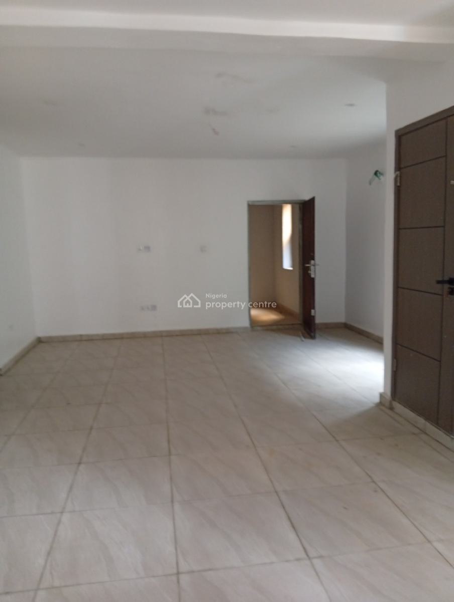 2 Bedroom Apartment, Lekki Phase 1, Lekki, Lagos, Flat / Apartment for Sale