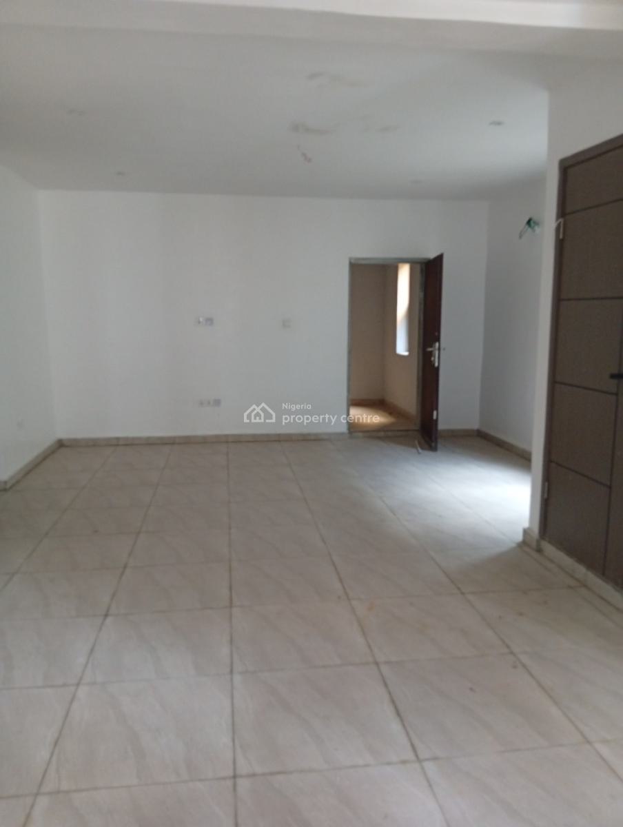 2 Bedroom Apartment, Lekki Phase 1, Lekki, Lagos, Flat / Apartment for Sale