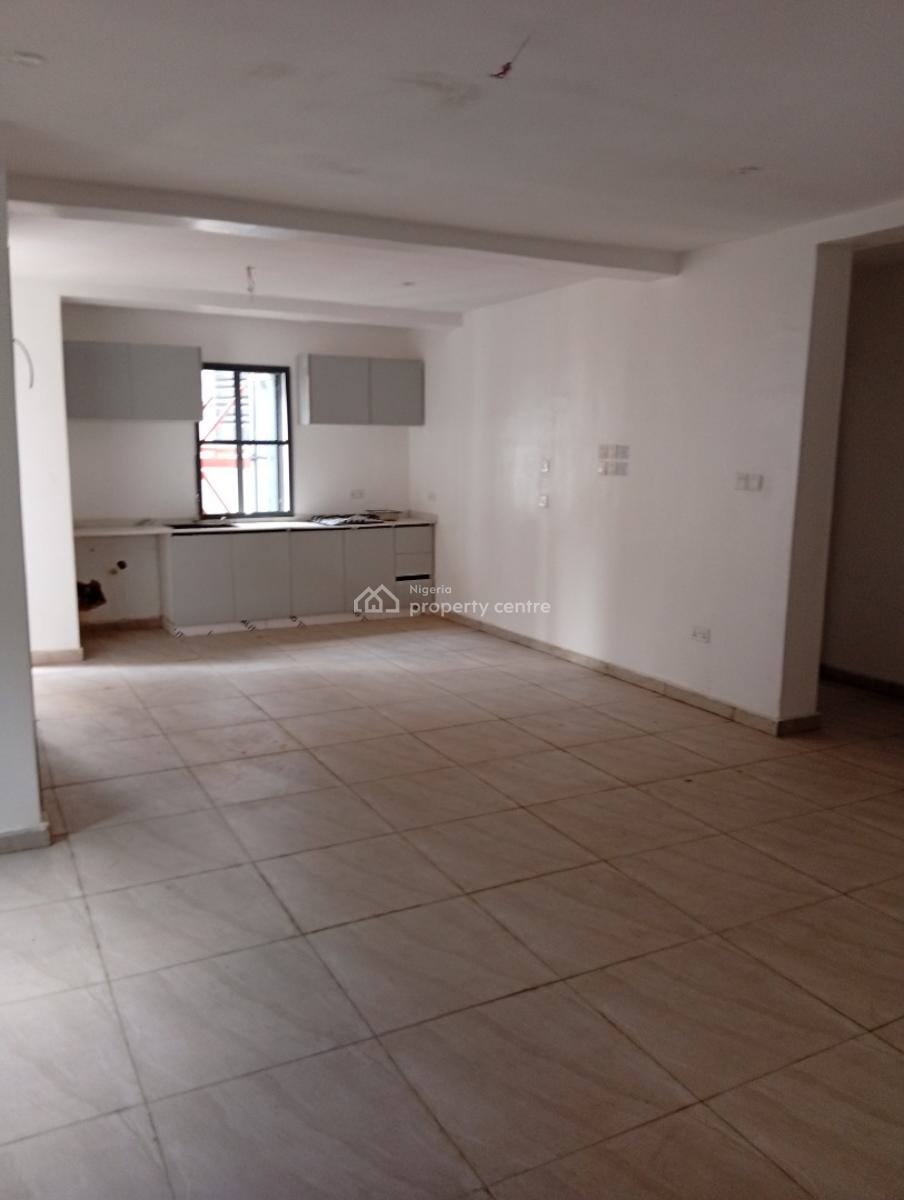 2 Bedroom Apartment, Lekki Phase 1, Lekki, Lagos, Flat / Apartment for Sale