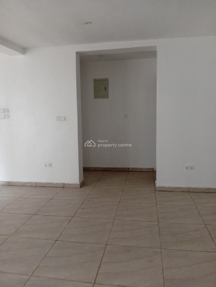 2 Bedroom Apartment, Lekki Phase 1, Lekki, Lagos, Flat / Apartment for Sale