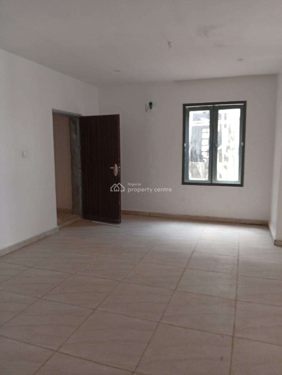 2 Bedroom Apartment, Lekki Phase 1, Lekki, Lagos, Flat / Apartment for Sale
