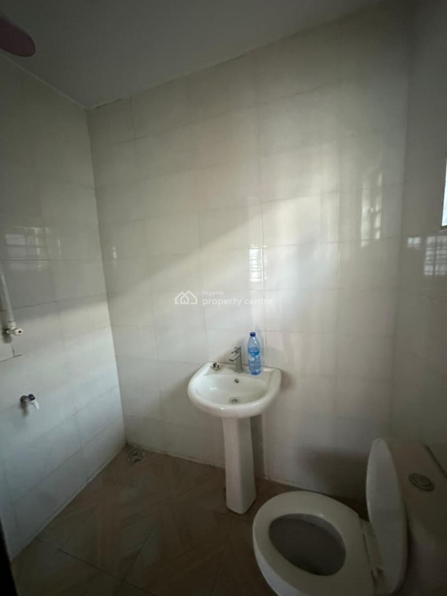 2, Ologolo, Ologolo, Lekki, Lagos, Flat / Apartment for Rent