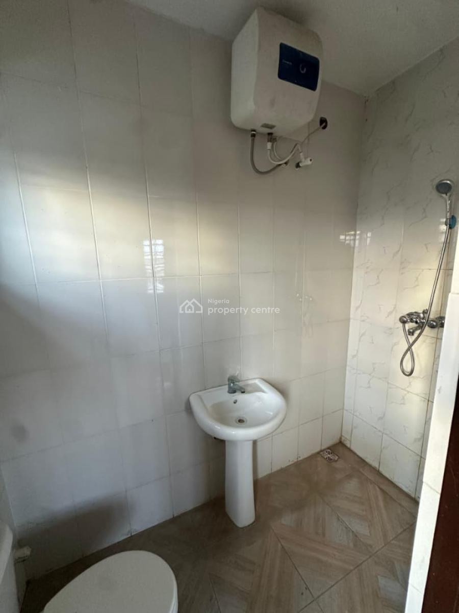 2, Ologolo, Ologolo, Lekki, Lagos, Flat / Apartment for Rent