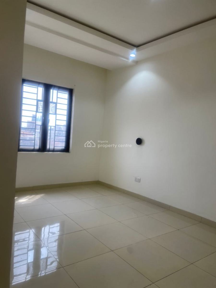 Luxury 4bedroom Maisonette with Pool and Bq, Ikoyi, Lagos, House for Rent