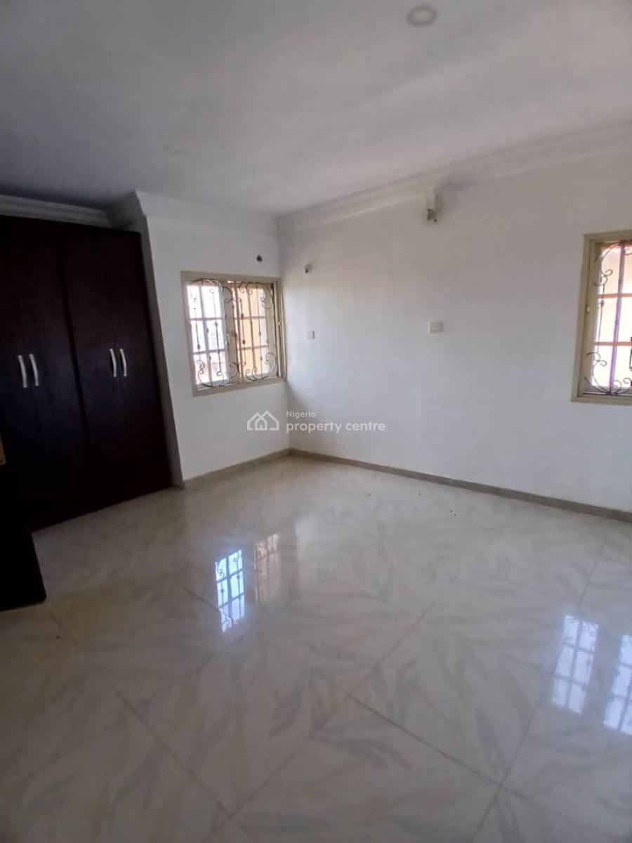 4 Bedroom Duplex (self Compound) in Ogudu Gra. 15m per Annum, Gra, Ogudu, Lagos, Detached Duplex for Rent