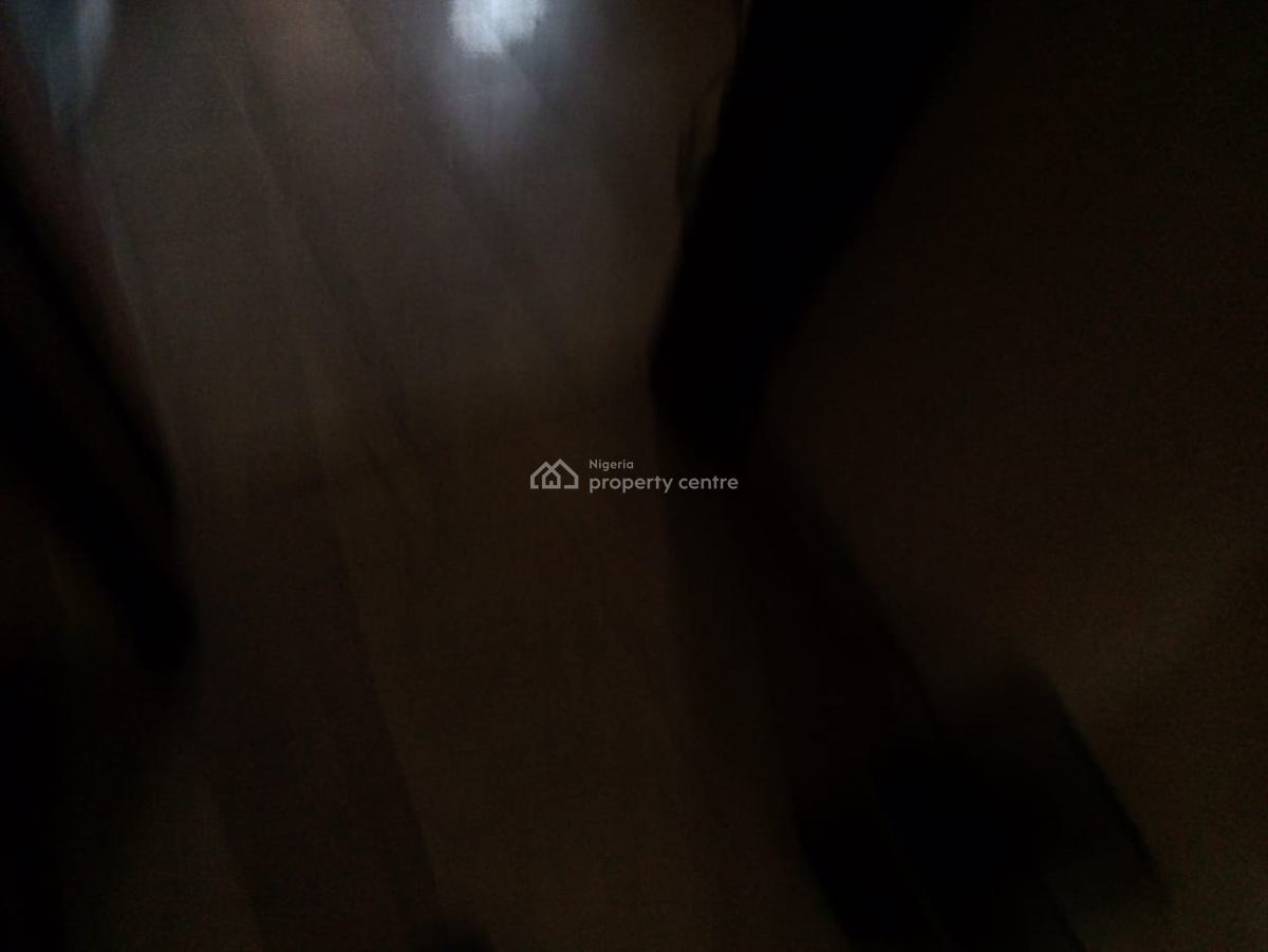 4-bedroom Semi Detached Duplex, Ikeja Gra, Ikeja Lagos, Ikeja Gra, Ikeja, Lagos, Semi-detached Duplex for Sale