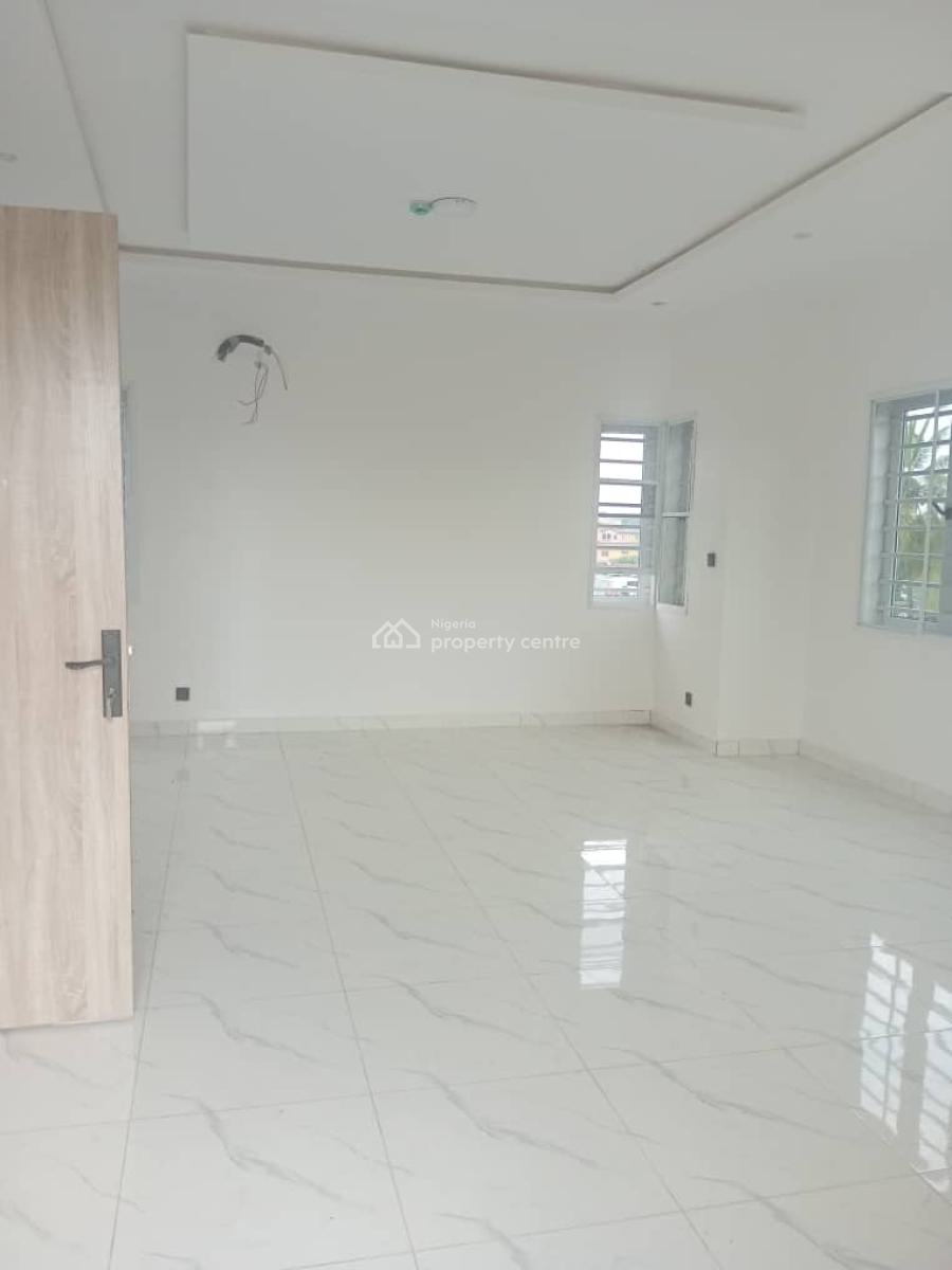 5-bedroom Detached Duplex, Adeniyi Jones, Ikeja, Lagos, Adeniyi Jones, Ikeja, Lagos, Detached Duplex for Sale