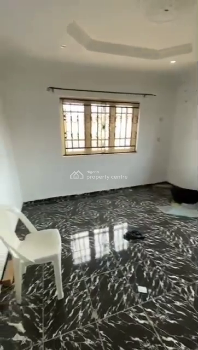 1unit of 4bedroom+1unit of 2bedroom+ 1unit of Miniflat, Dominion Estate, Baruwa, Ipaja, Lagos, Block of Flats for Sale