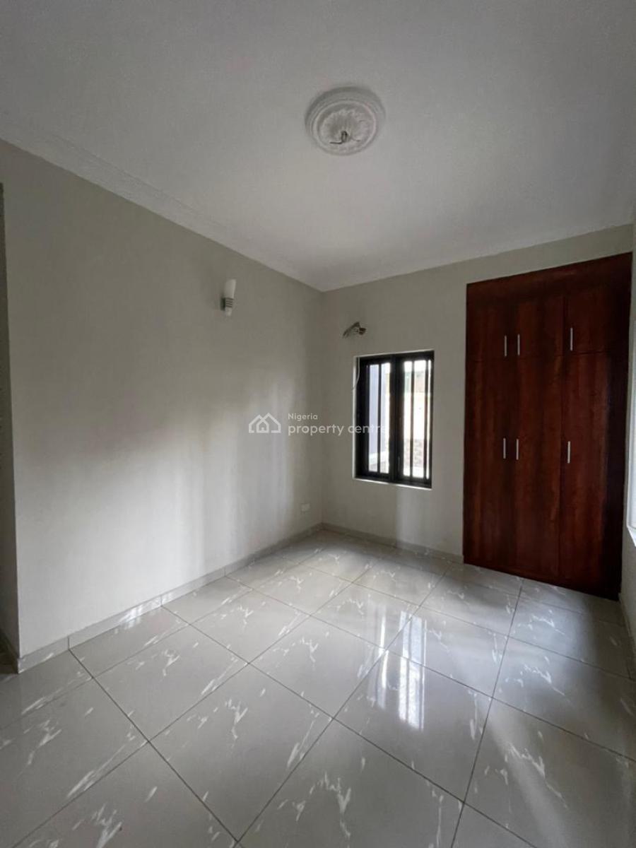 3 Bedroom Apartment, Lekki, Lekki Phase 1, Lekki, Lagos, House for Rent