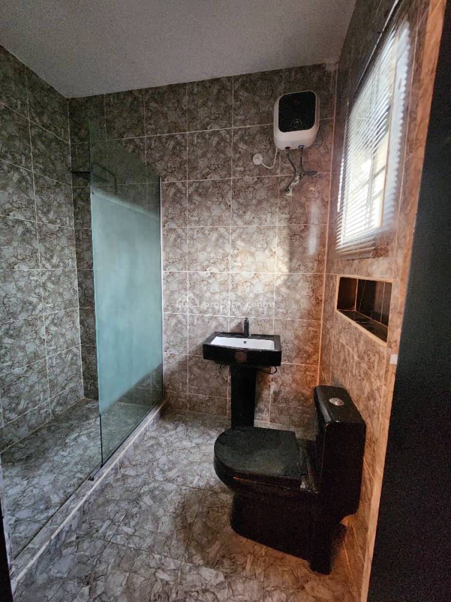 Fully Serviced 2bedroom Apartment with Swimming Pool and Gym, Off Freedom Way, Ikate, Lekki, Lagos, Flat / Apartment for Sale