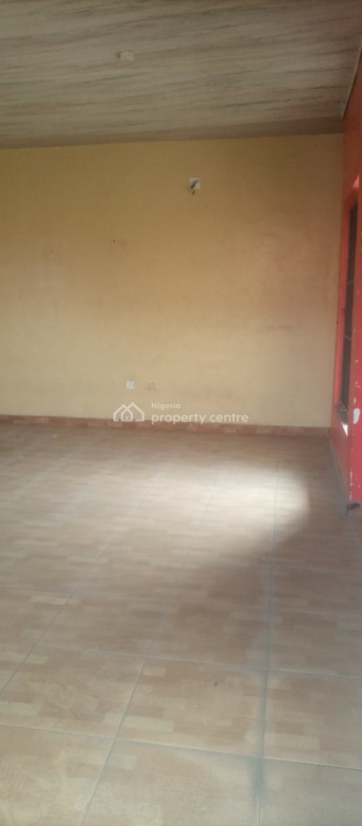 This Is a Good Deal, a Solid 4 Bedroom Duplex and 2 Units of 2 Bedroom, Unity Estate Badore Ajah Lekki Lagos., Badore, Ajah, Lagos, Detached Duplex for Sale