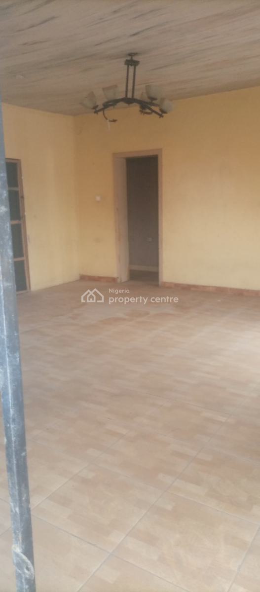 This Is a Good Deal, a Solid 4 Bedroom Duplex and 2 Units of 2 Bedroom, Unity Estate Badore Ajah Lekki Lagos., Badore, Ajah, Lagos, Detached Duplex for Sale