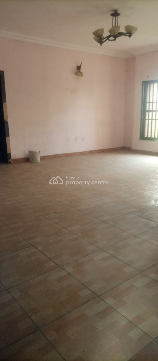 This Is a Good Deal, a Solid 4 Bedroom Duplex and 2 Units of 2 Bedroom, Unity Estate Badore Ajah Lekki Lagos., Badore, Ajah, Lagos, Detached Duplex for Sale