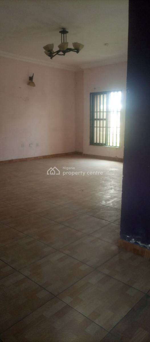 This Is a Good Deal, a Solid 4 Bedroom Duplex and 2 Units of 2 Bedroom, Unity Estate Badore Ajah Lekki Lagos., Badore, Ajah, Lagos, Detached Duplex for Sale