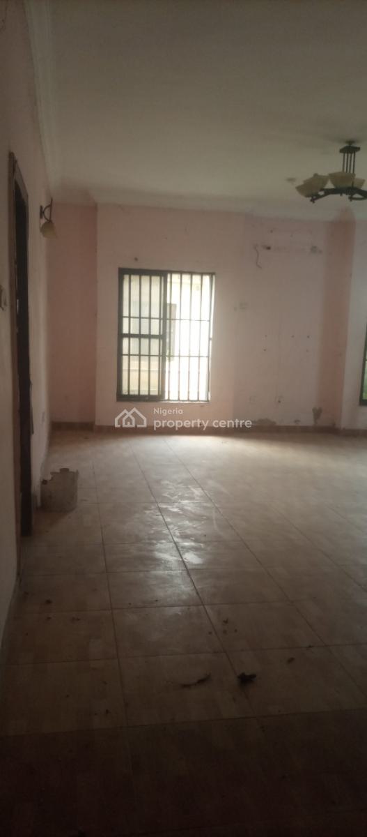 This Is a Good Deal, a Solid 4 Bedroom Duplex and 2 Units of 2 Bedroom, Unity Estate Badore Ajah Lekki Lagos., Badore, Ajah, Lagos, Detached Duplex for Sale