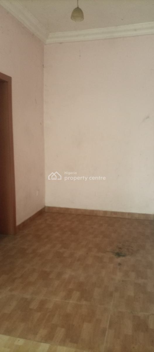 This Is a Good Deal, a Solid 4 Bedroom Duplex and 2 Units of 2 Bedroom, Unity Estate Badore Ajah Lekki Lagos., Badore, Ajah, Lagos, Detached Duplex for Sale