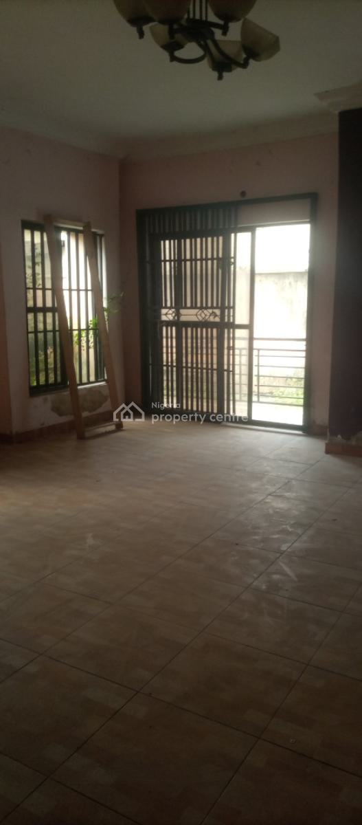 This Is a Good Deal, a Solid 4 Bedroom Duplex and 2 Units of 2 Bedroom, Unity Estate Badore Ajah Lekki Lagos., Badore, Ajah, Lagos, Detached Duplex for Sale