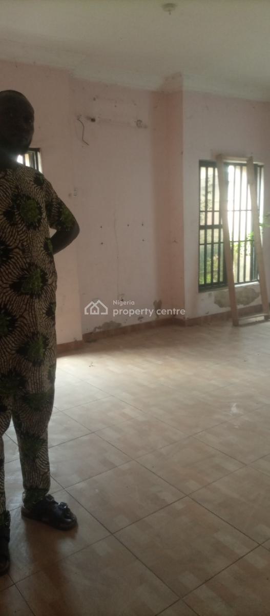 This Is a Good Deal, a Solid 4 Bedroom Duplex and 2 Units of 2 Bedroom, Unity Estate Badore Ajah Lekki Lagos., Badore, Ajah, Lagos, Detached Duplex for Sale