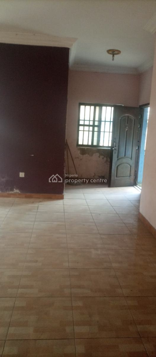 This Is a Good Deal, a Solid 4 Bedroom Duplex and 2 Units of 2 Bedroom, Unity Estate Badore Ajah Lekki Lagos., Badore, Ajah, Lagos, Detached Duplex for Sale