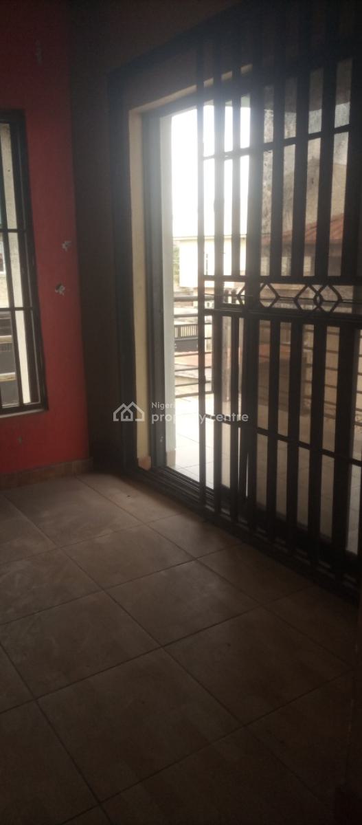 This Is a Good Deal, a Solid 4 Bedroom Duplex and 2 Units of 2 Bedroom, Unity Estate Badore Ajah Lekki Lagos., Badore, Ajah, Lagos, Detached Duplex for Sale