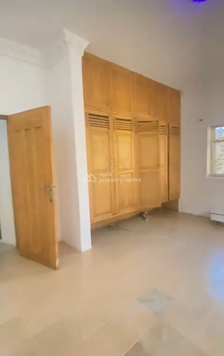 Spacious Room Selfcon with Large Kitchen-{ Video Available}, Budo Peninsula Estate Ajiwe, Ajah, Lagos, Self Contain (single Rooms) for Rent