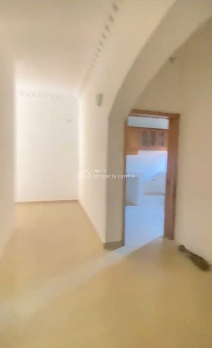 Spacious Room Selfcon with Large Kitchen-{ Video Available}, Budo Peninsula Estate Ajiwe, Ajah, Lagos, Self Contain (single Rooms) for Rent