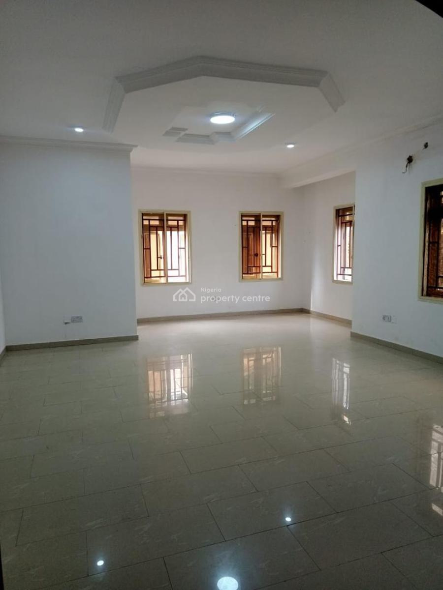 Spacious Miniflat, Off Admiralty Way, Lekki Phase 1, Lekki, Lagos, Mini Flat (room and Parlour) for Rent