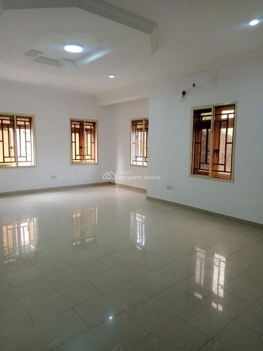 Spacious Miniflat, Off Admiralty Way, Lekki Phase 1, Lekki, Lagos, Mini Flat (room and Parlour) for Rent