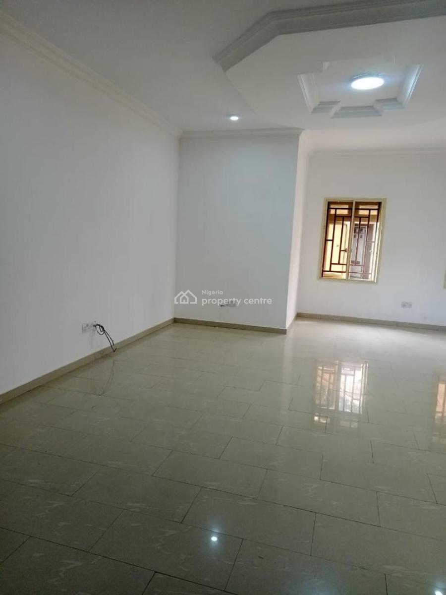 Spacious Miniflat, Off Admiralty Way, Lekki Phase 1, Lekki, Lagos, Mini Flat (room and Parlour) for Rent