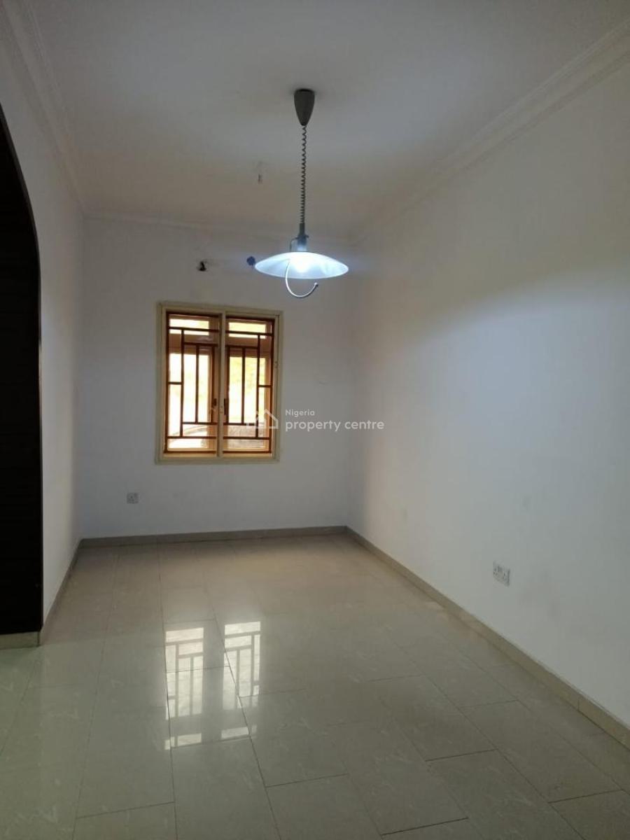 Spacious Miniflat, Off Admiralty Way, Lekki Phase 1, Lekki, Lagos, Mini Flat (room and Parlour) for Rent