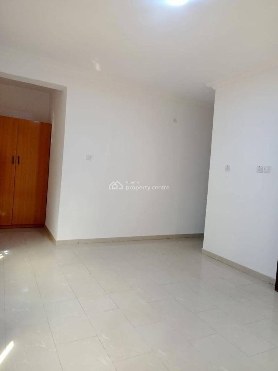 Fully Serviced Miniflat, Off Admiralty Way, Lekki Phase 1, Lekki, Lagos, Mini Flat (room and Parlour) for Rent