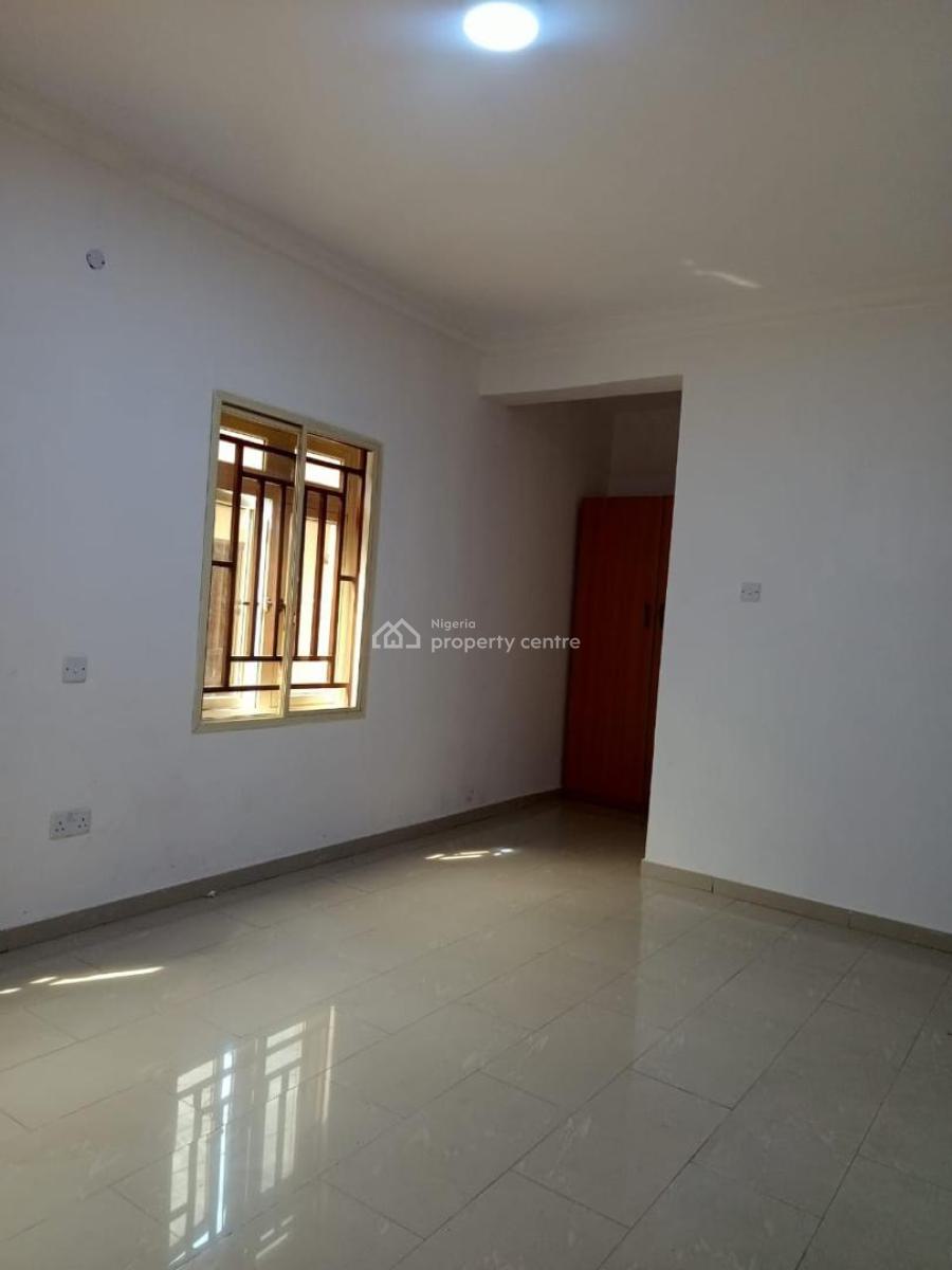 Fully Serviced Miniflat, Off Admiralty Way, Lekki Phase 1, Lekki, Lagos, Mini Flat (room and Parlour) for Rent